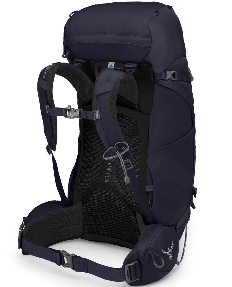 Kyte 46 - Womens - Image 6
