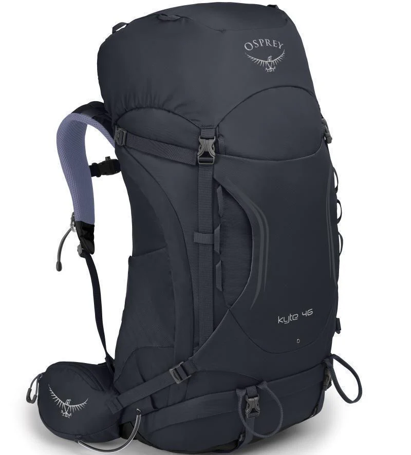 Kyte 46 - Womens - Image 7