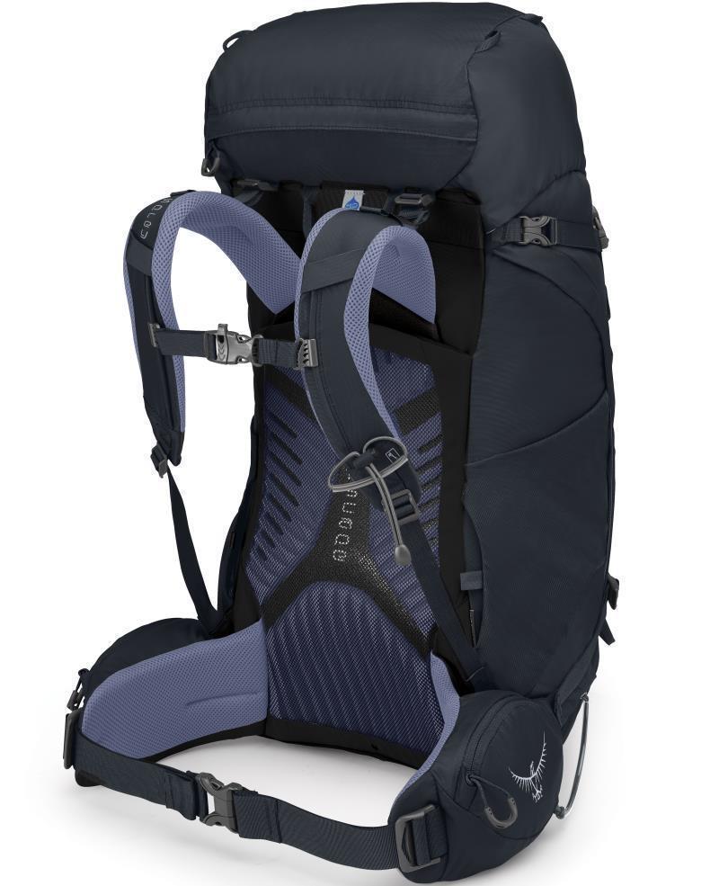 Kyte 46 - Womens - Image 8