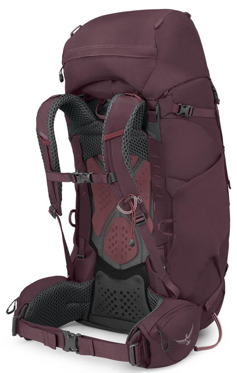 Kyte 68 - Womens - Image 2