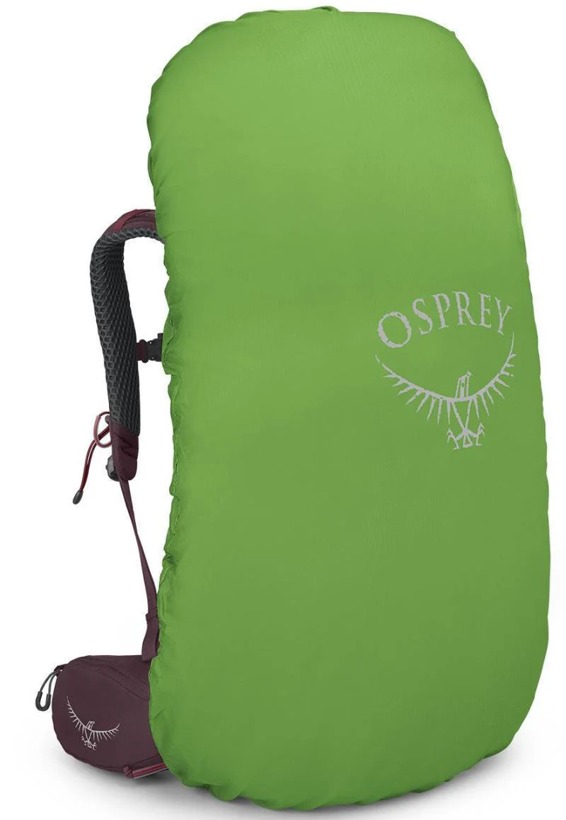 Kyte 68 - Womens - Image 3