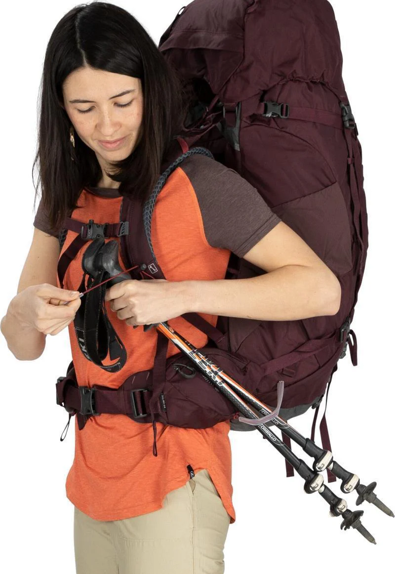 Kyte 68 - Womens - Image 4