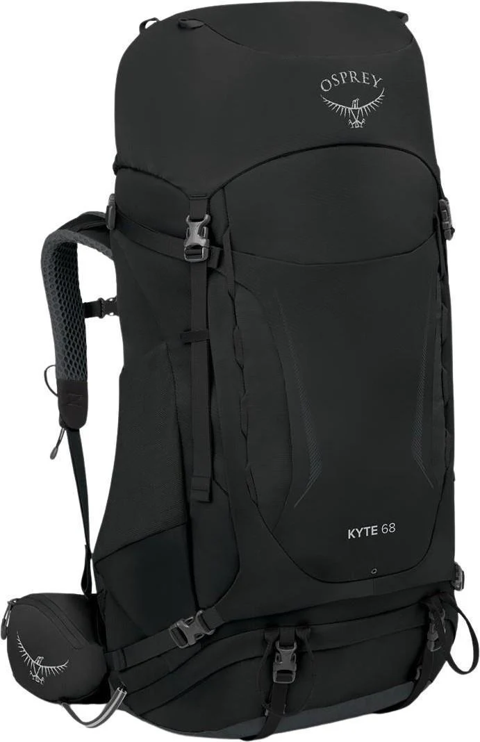 Kyte 68 - Womens - Image 5