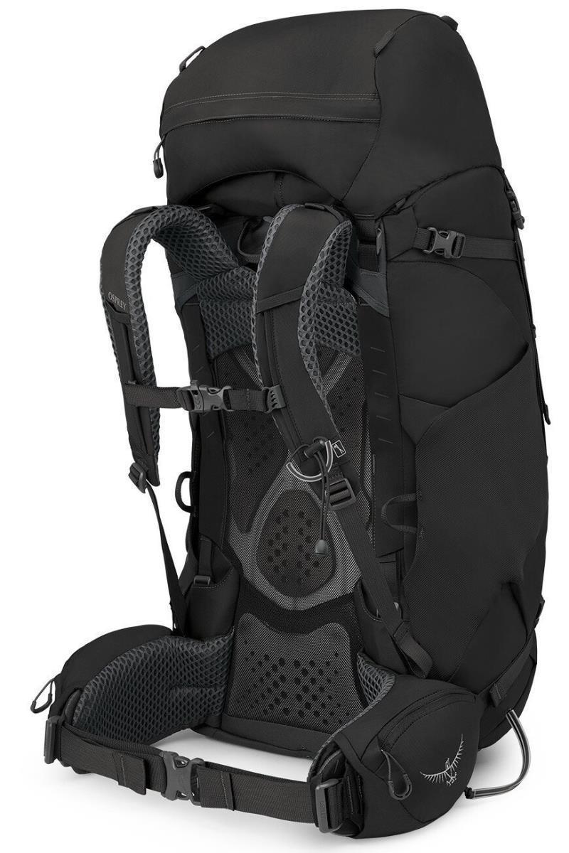 Kyte 68 - Womens - Image 6