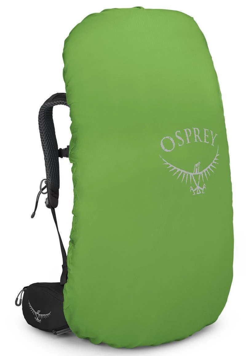 Kyte 68 - Womens - Image 7