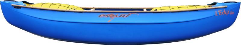 L`edge Lite - Ash Gunwales - Image 2