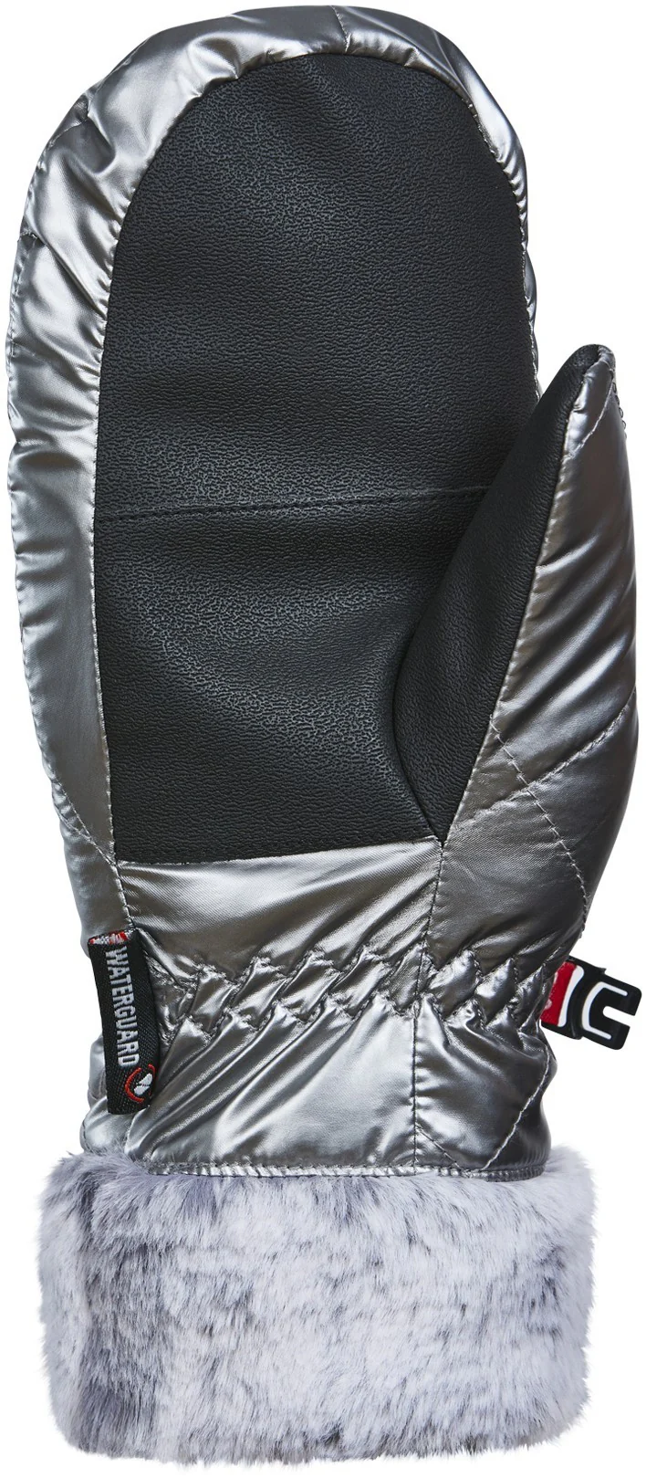La Canadienne Mitts - Junior - Image 3