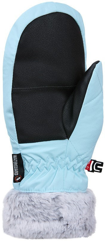 La Canadienne Mitts - Junior - Image 9