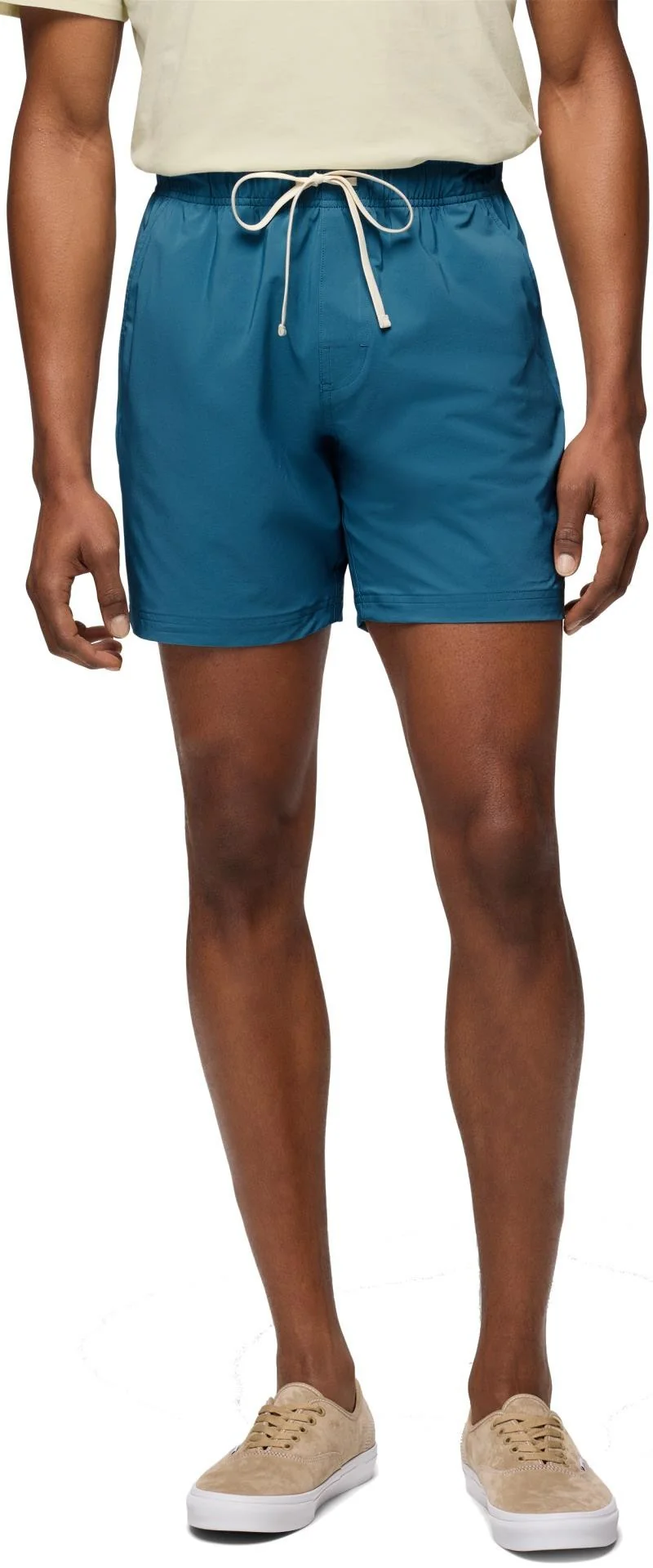 La Jolla Shorts, 7" Inseam - Mens - Image 10