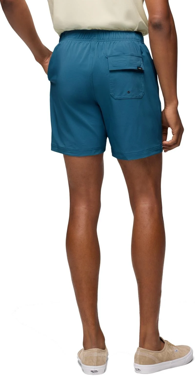 La Jolla Shorts, 7" Inseam - Mens - Image 11