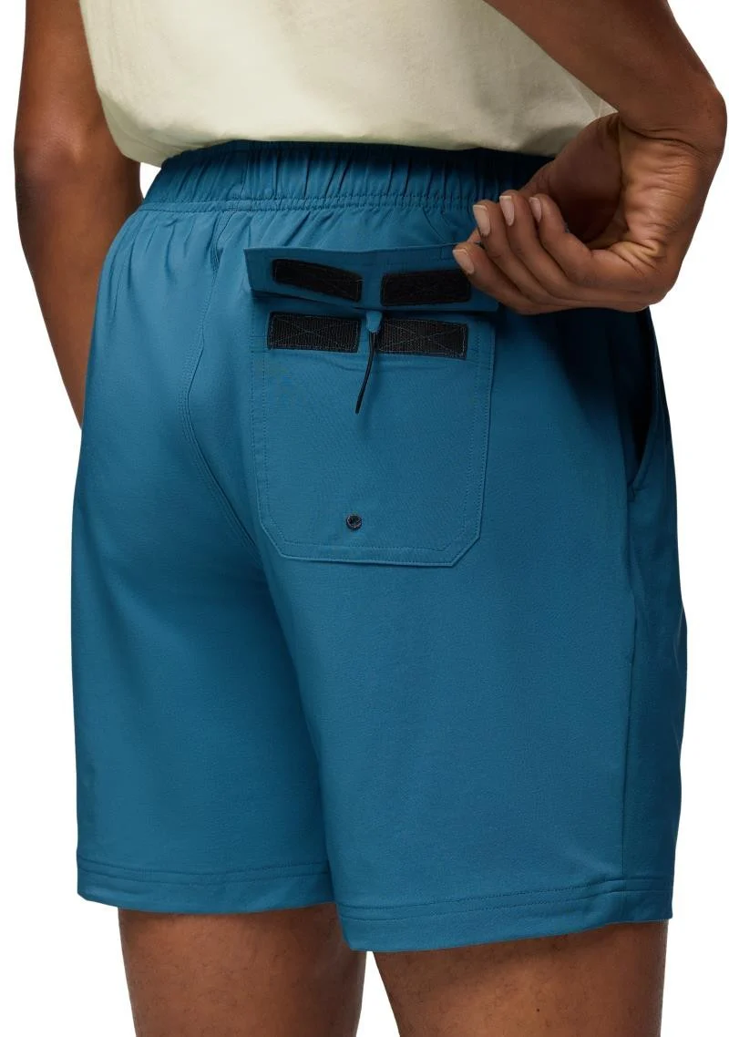 La Jolla Shorts, 7" Inseam - Mens - Image 13