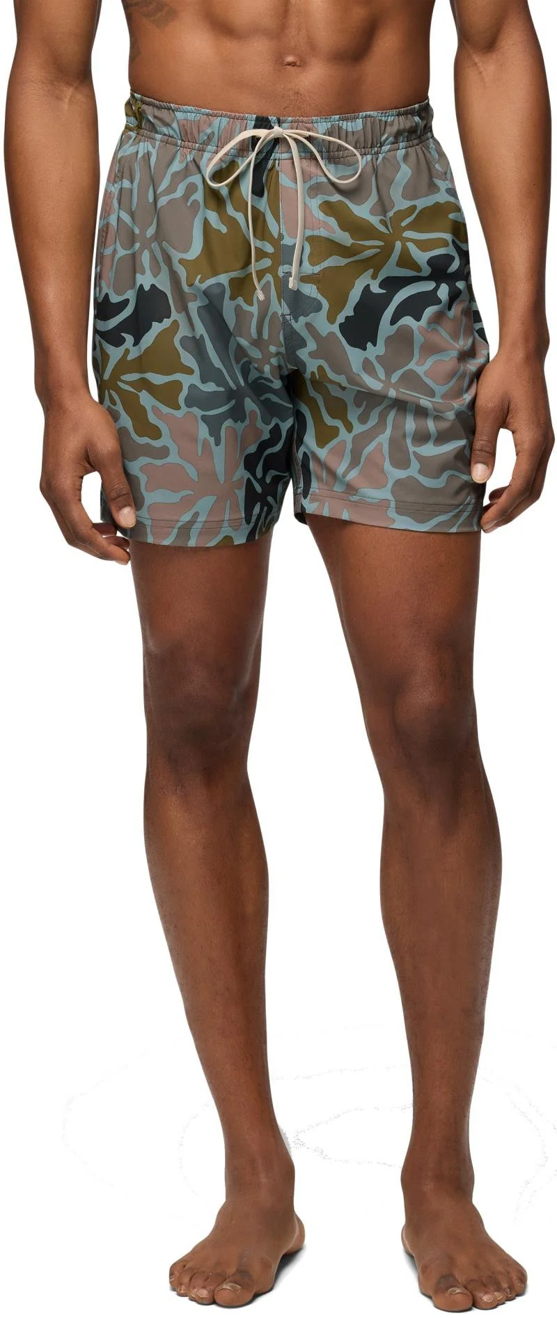 La Jolla Shorts, 7" Inseam - Mens - Image 5