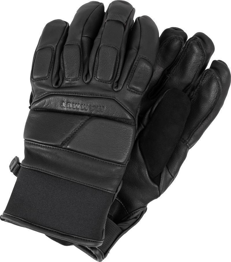La Liste Gloves