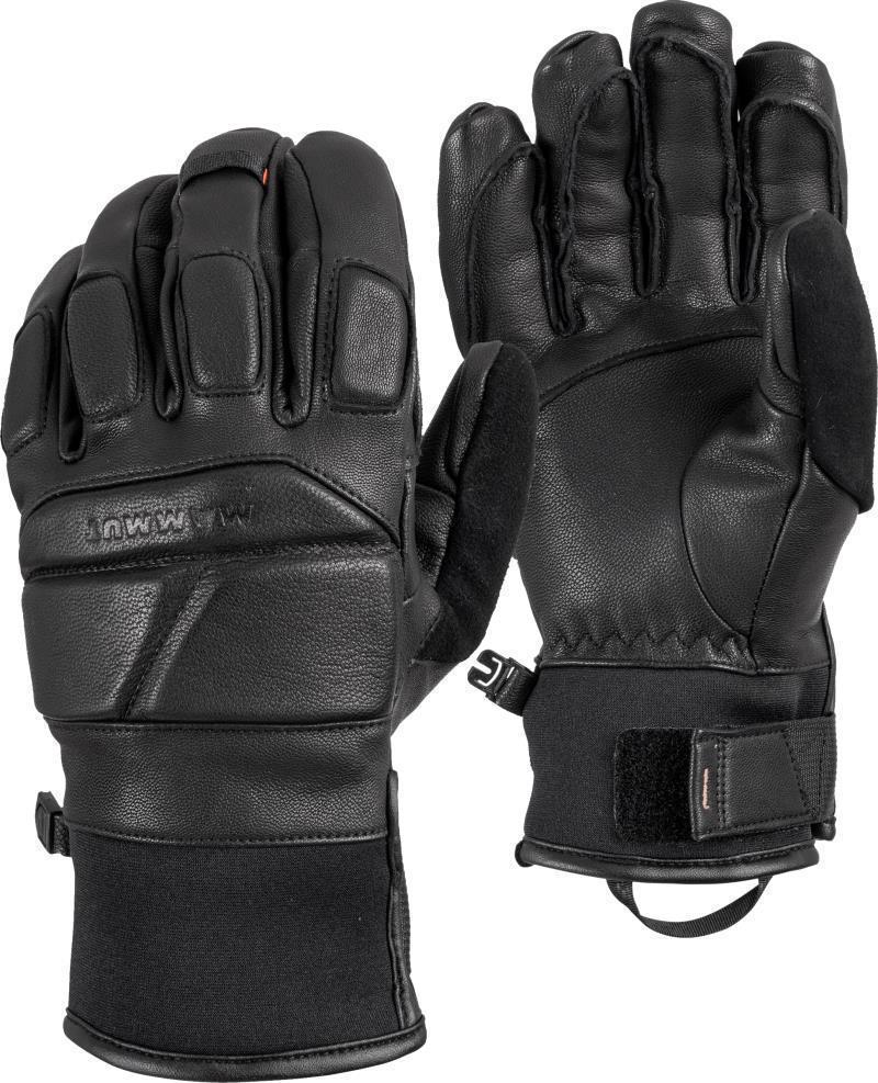 La Liste Gloves - Image 2