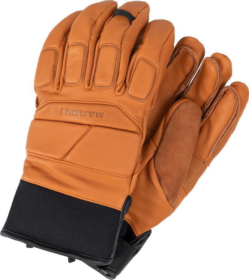 La Liste Gloves - Image 3