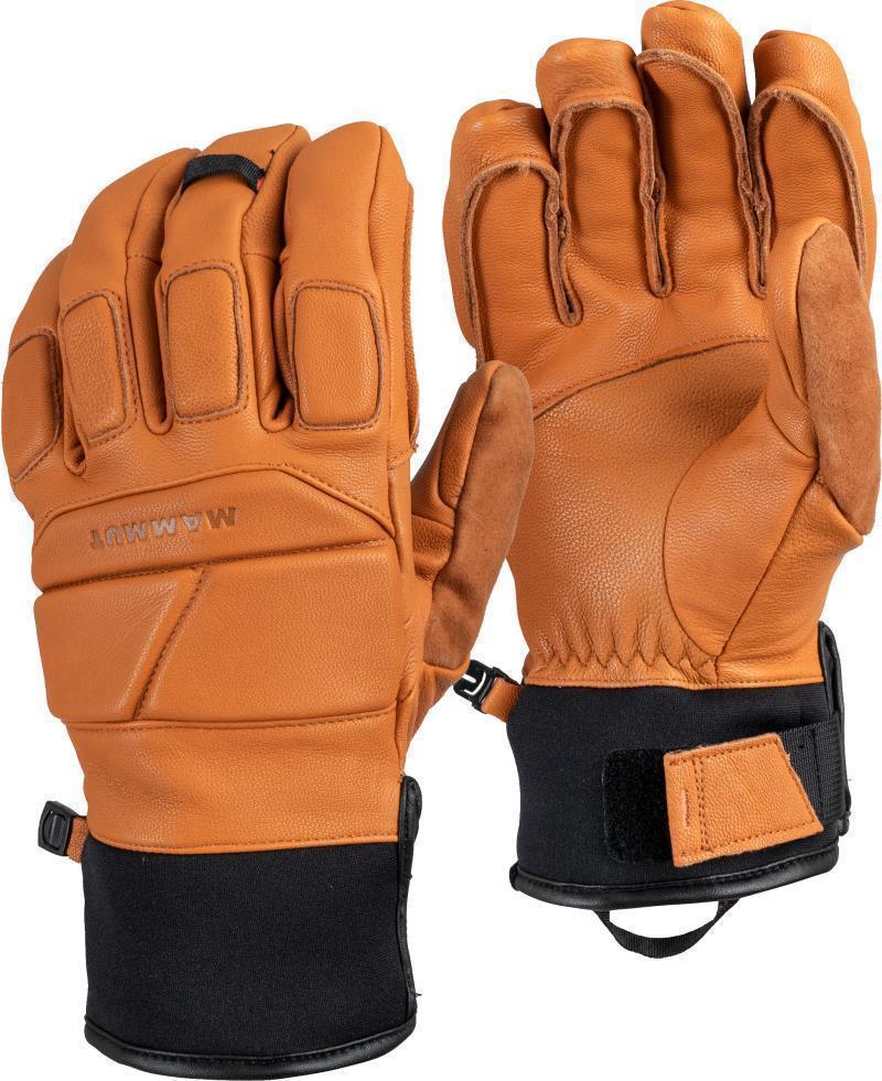 La Liste Gloves - Image 4