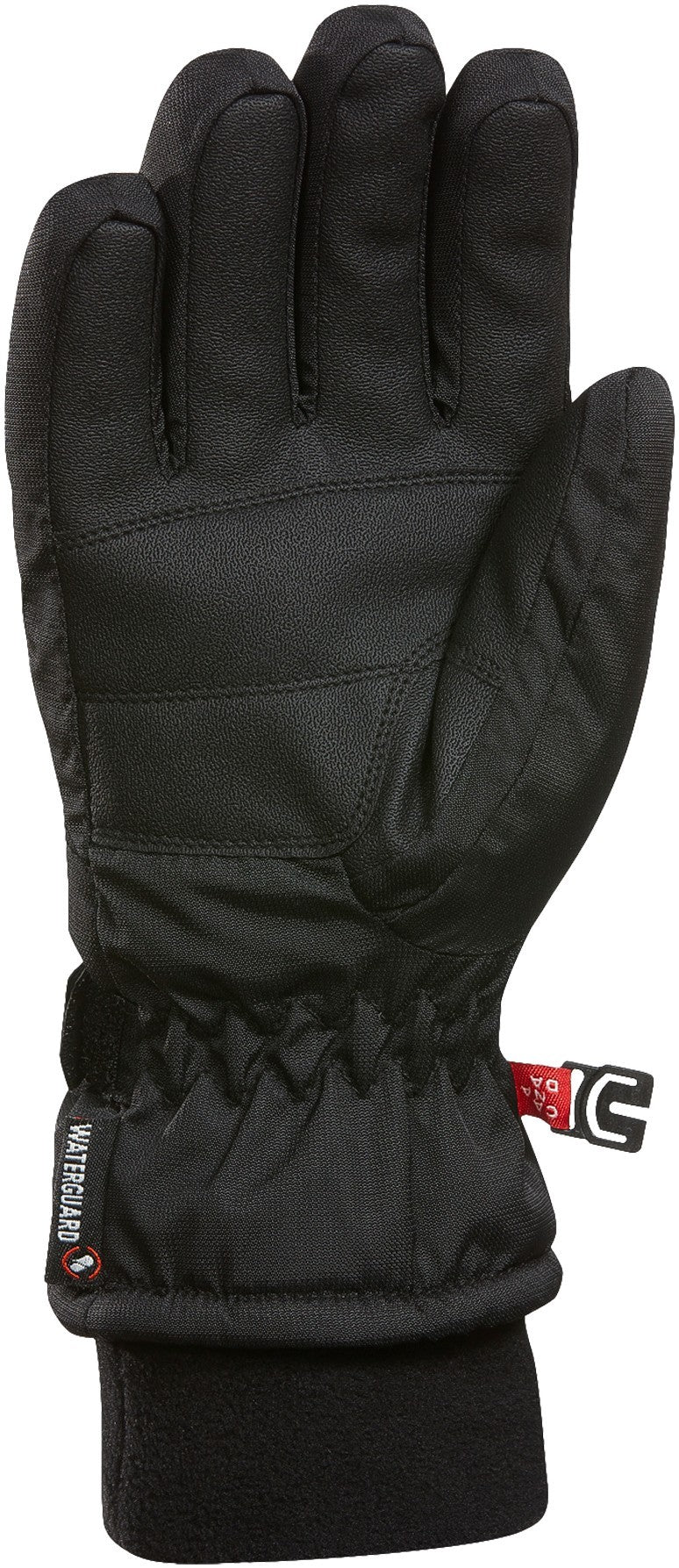 La Montagne Gloves - Womens - Image 2