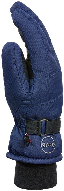 La Montagne Gloves - Womens - Image 4