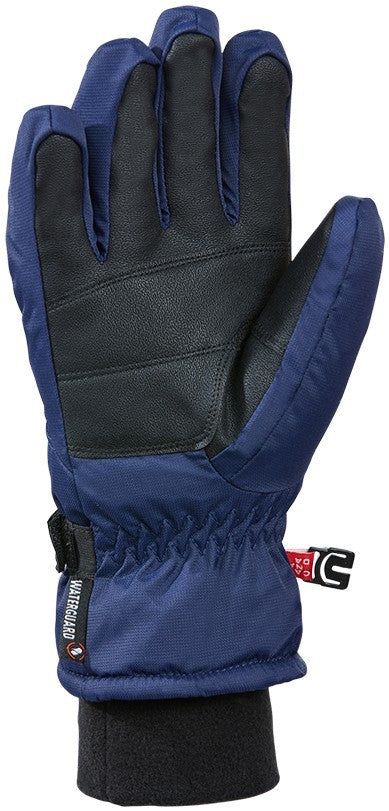 La Montagne Gloves - Womens - Image 5