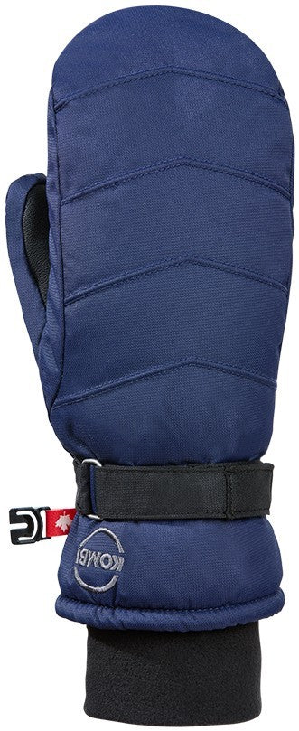 La Montagne Mitts - Womens