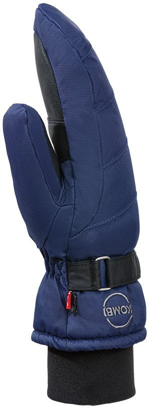 La Montagne Mitts - Womens - Image 2