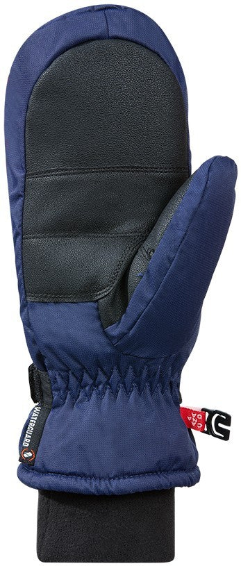 La Montagne Mitts - Womens - Image 3