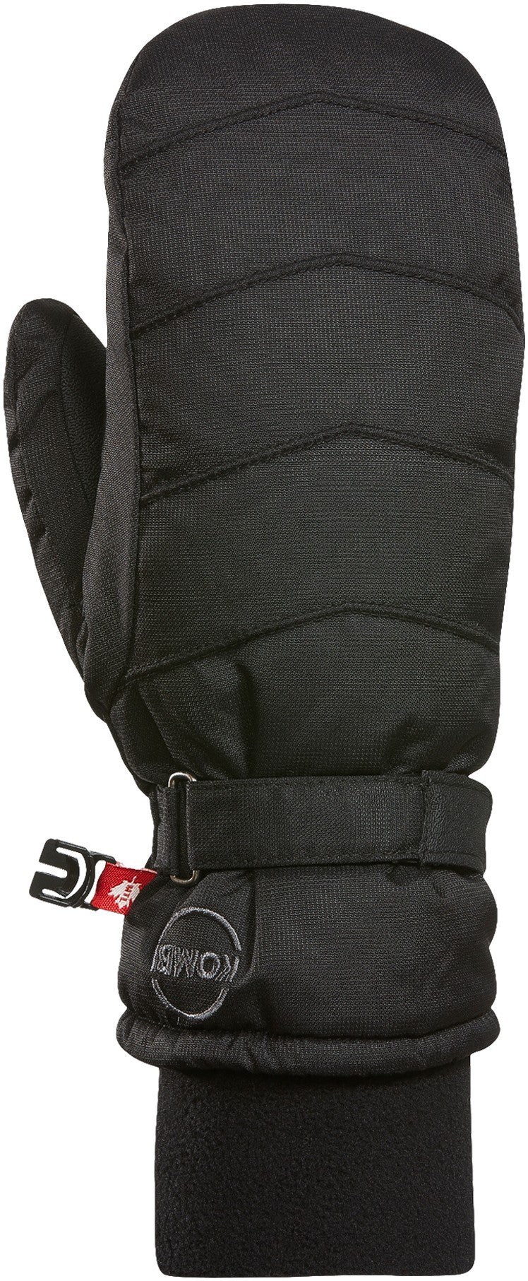 La Montagne Mitts - Womens - Image 4