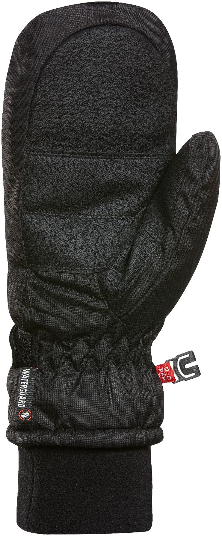 La Montagne Mitts - Womens - Image 5