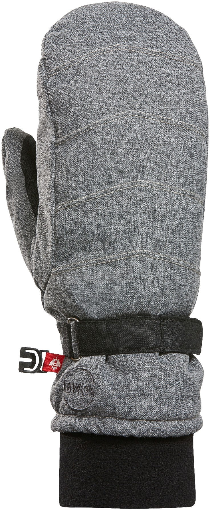 La Montagne Mitts - Womens - Image 6