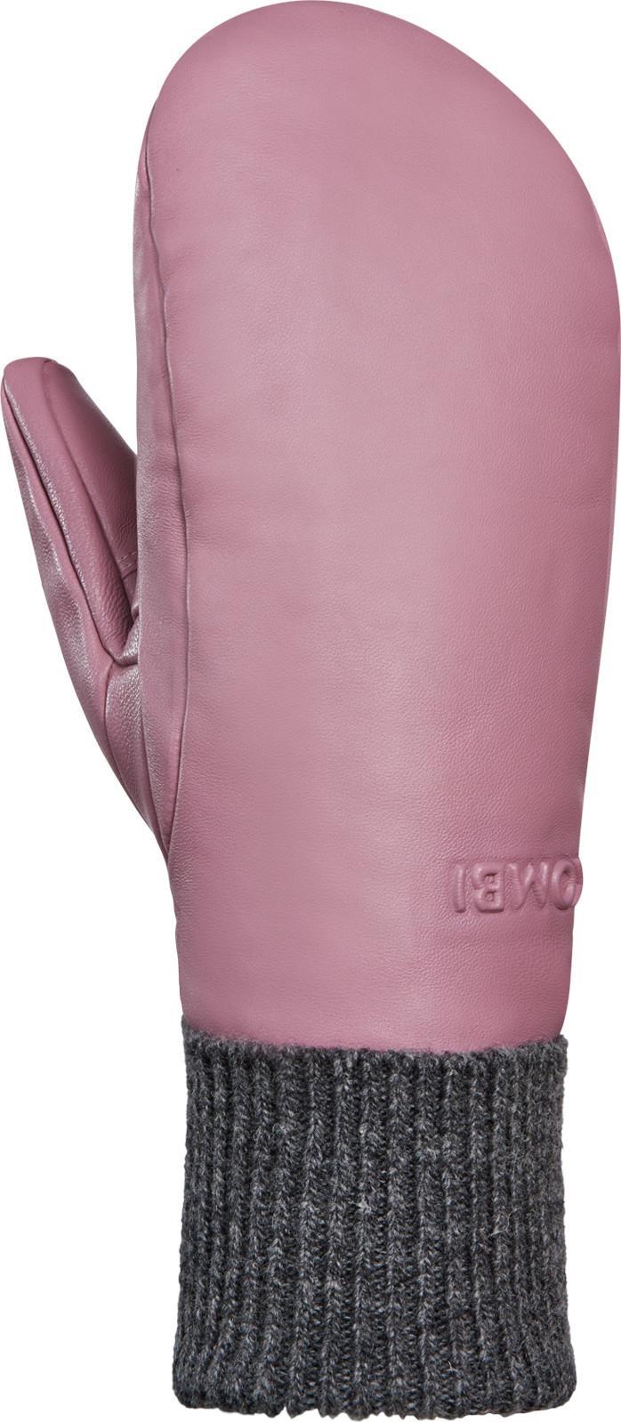 La Rolly Mitts - Womens - Image 10