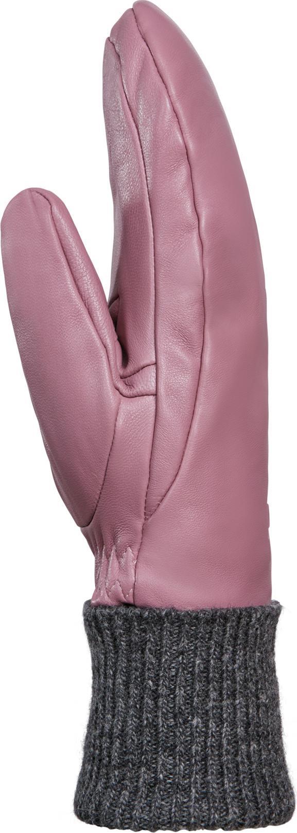 La Rolly Mitts - Womens - Image 11