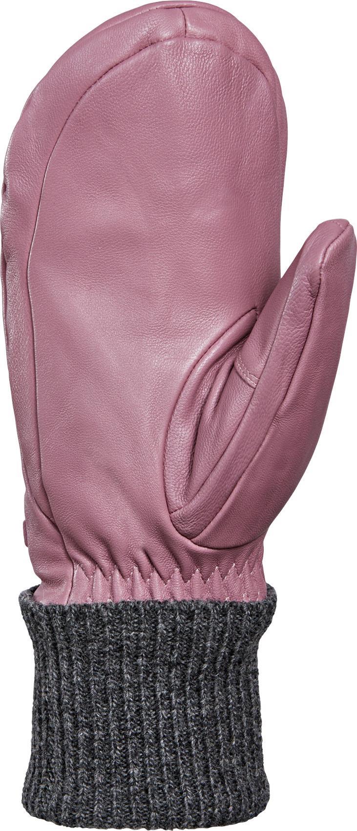 La Rolly Mitts - Womens - Image 12