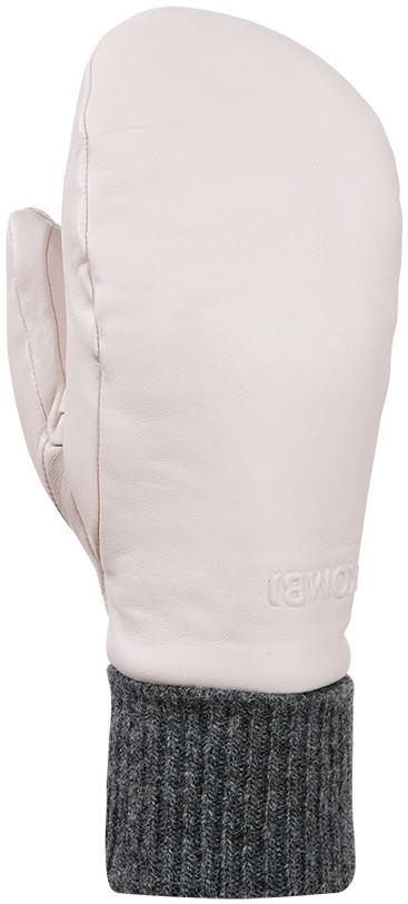 La Rolly Mitts - Womens - Image 13