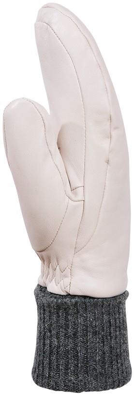 La Rolly Mitts - Womens - Image 14