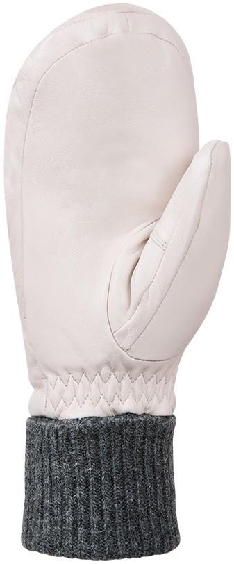 La Rolly Mitts - Womens - Image 15