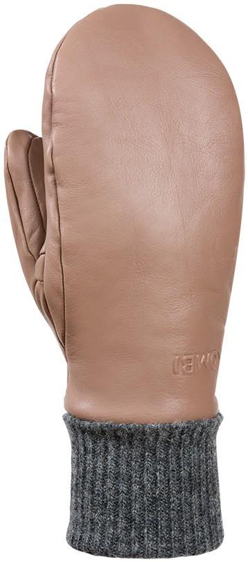 La Rolly Mitts - Womens - Image 16