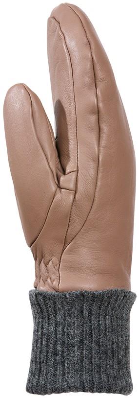 La Rolly Mitts - Womens - Image 17