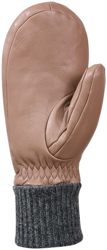 La Rolly Mitts - Womens - Image 18