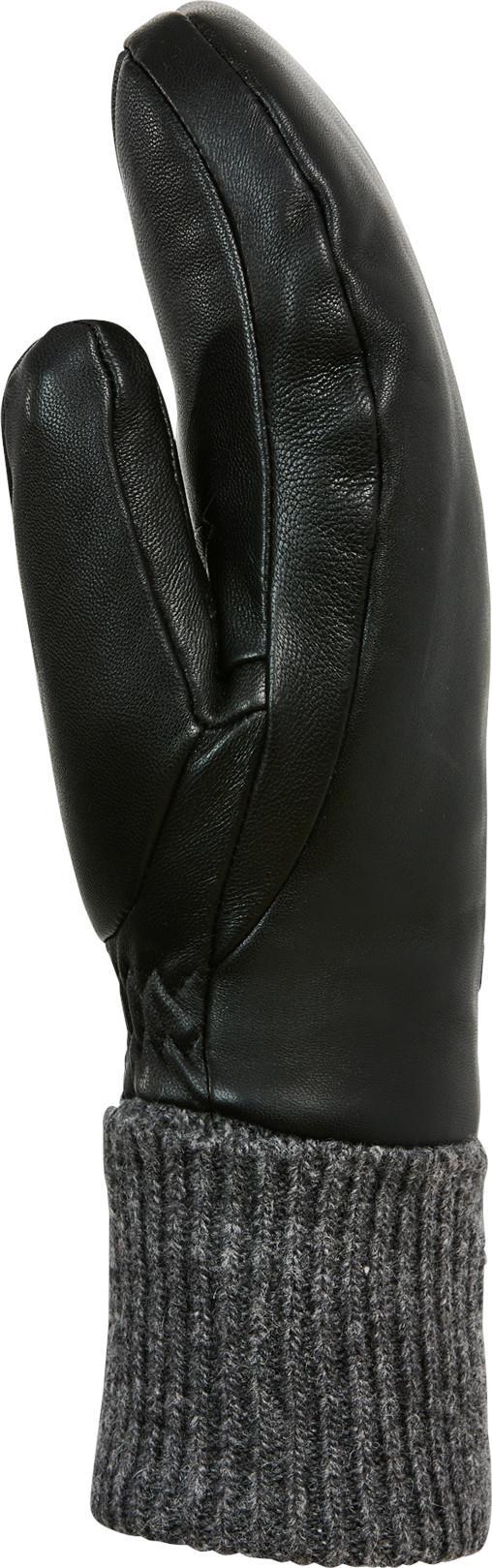 La Rolly Mitts - Womens - Image 2
