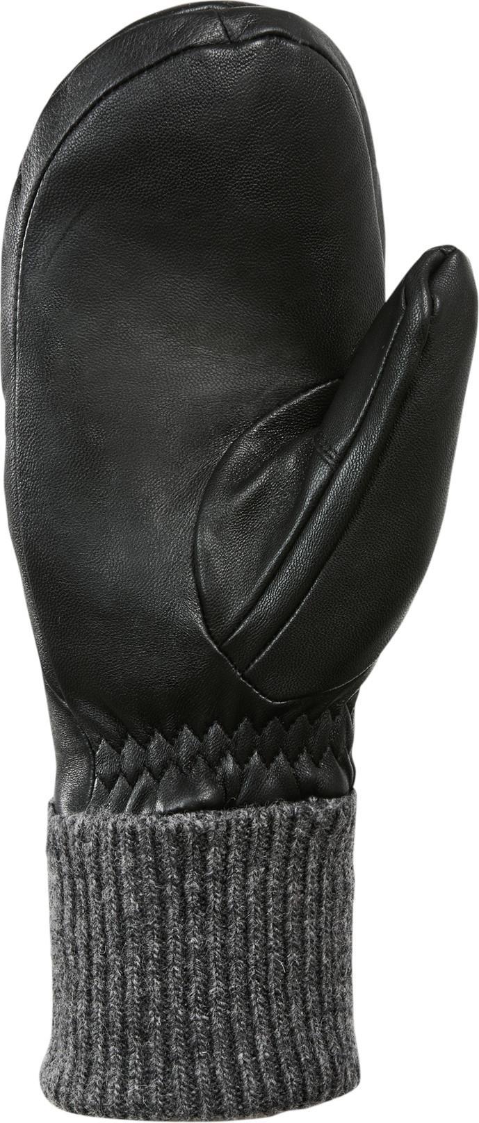 La Rolly Mitts - Womens - Image 3
