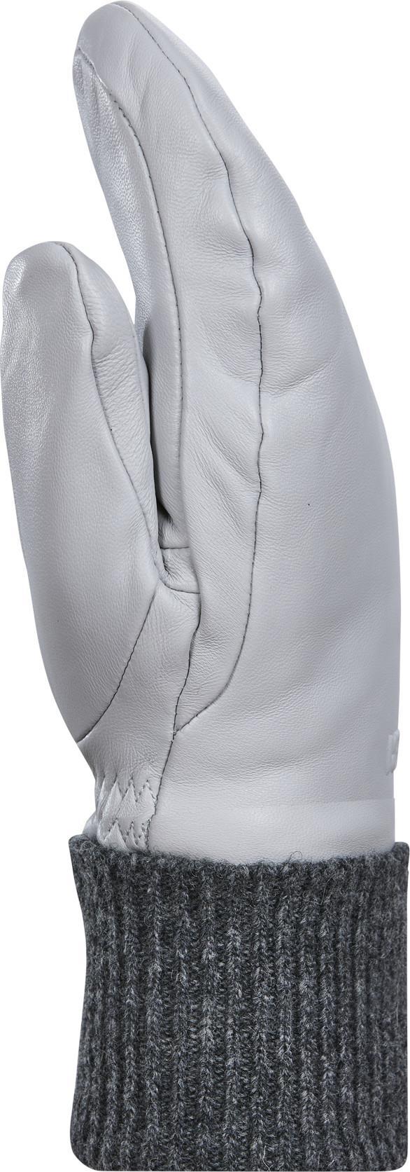 La Rolly Mitts - Womens - Image 5