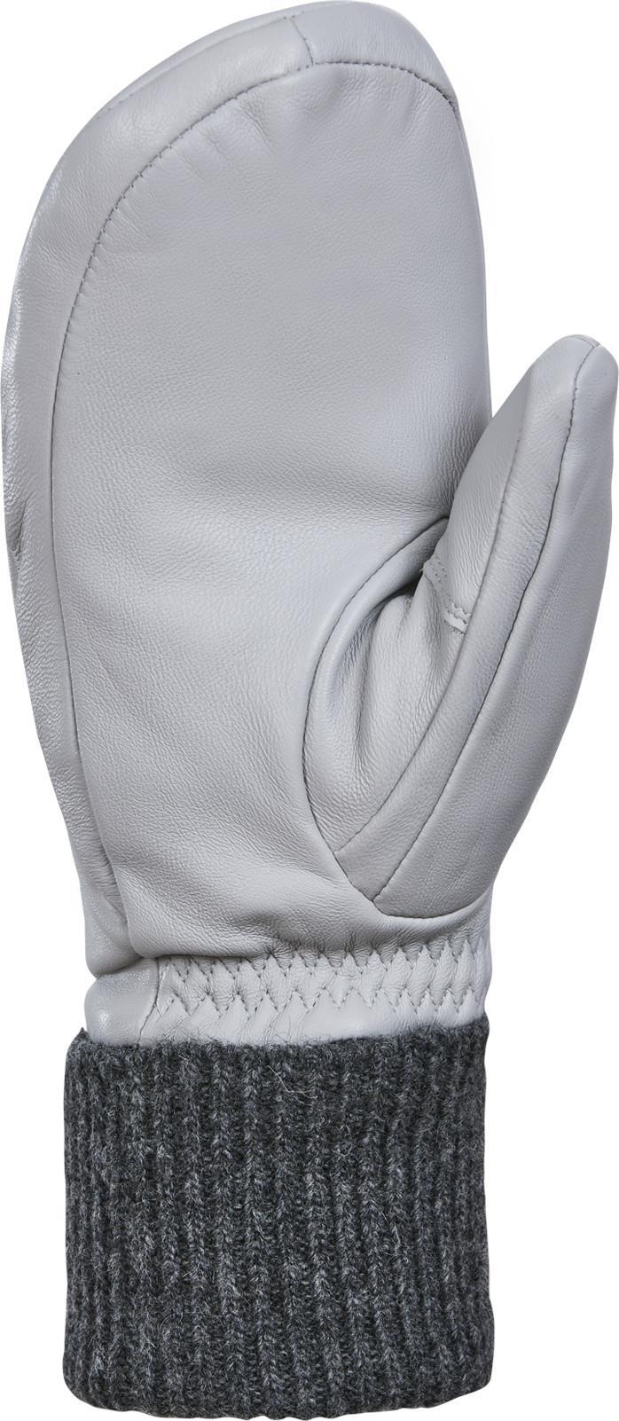La Rolly Mitts - Womens - Image 6