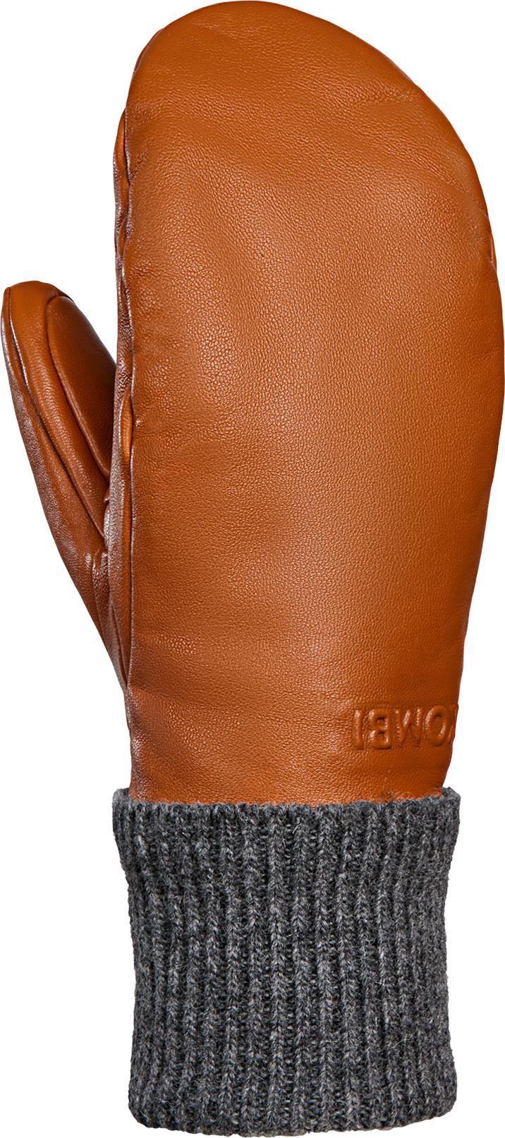 La Rolly Mitts - Womens - Image 7