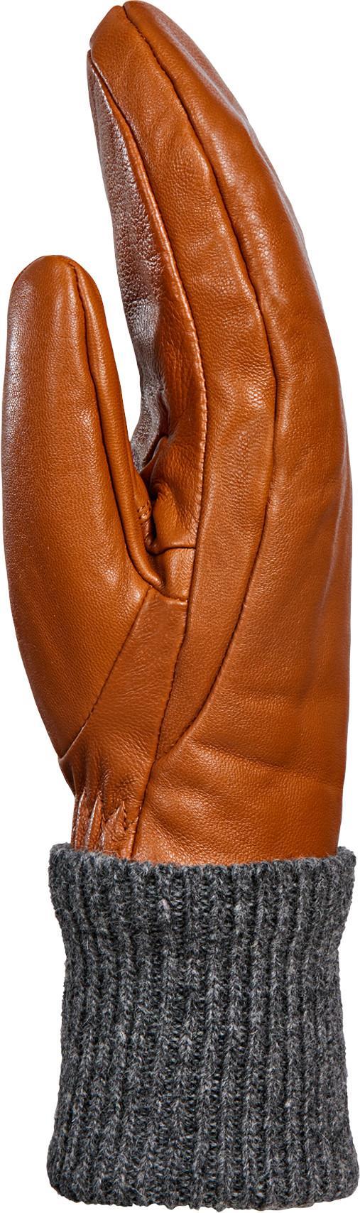 La Rolly Mitts - Womens - Image 8