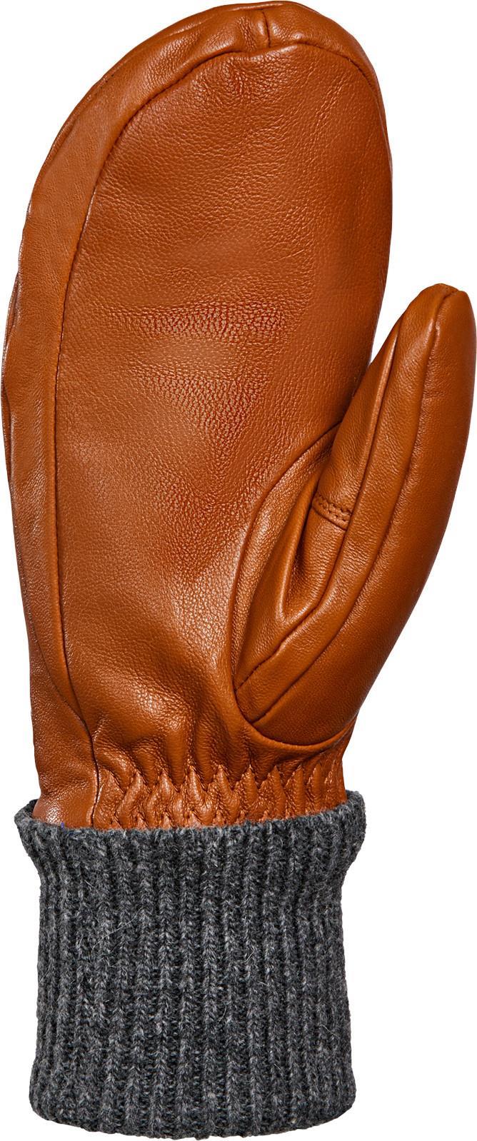 La Rolly Mitts - Womens - Image 9