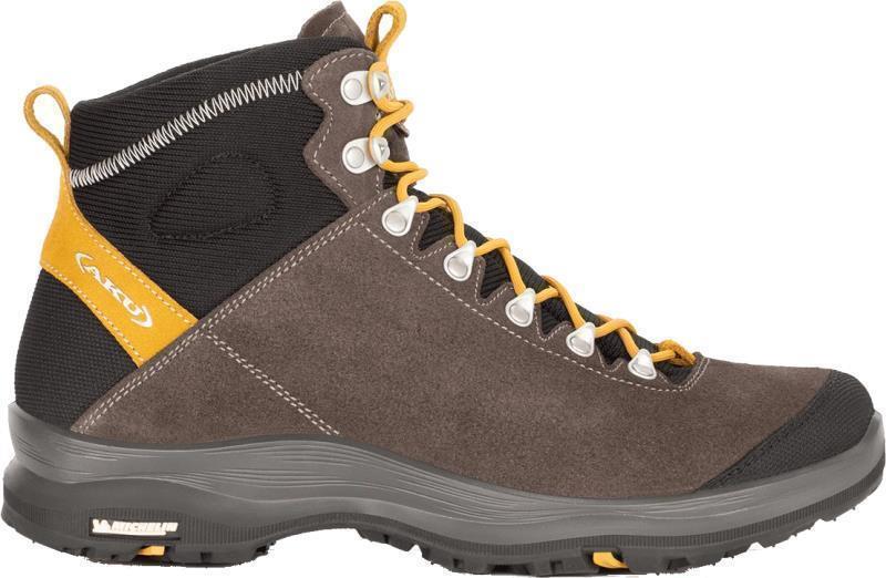 La Val Lite GTX - Mens - Image 2