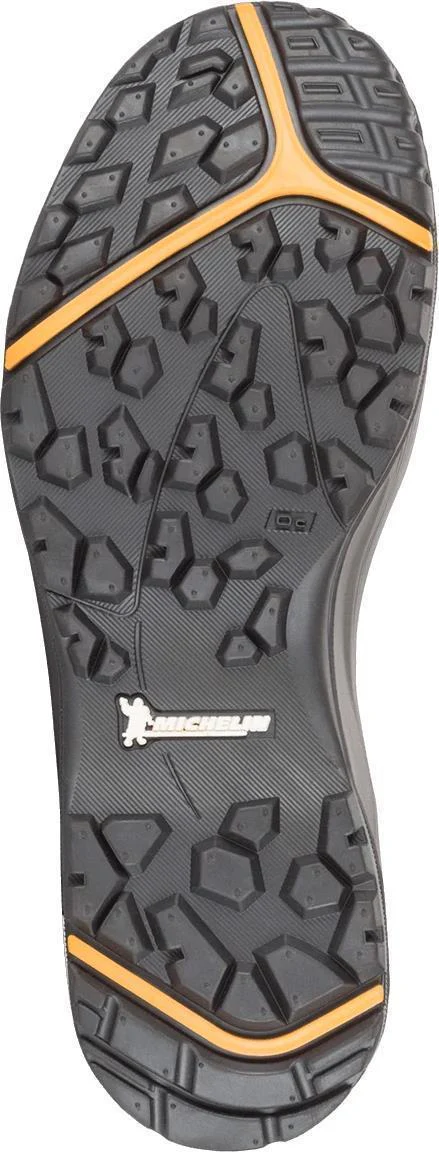 La Val Lite GTX - Mens - Image 3