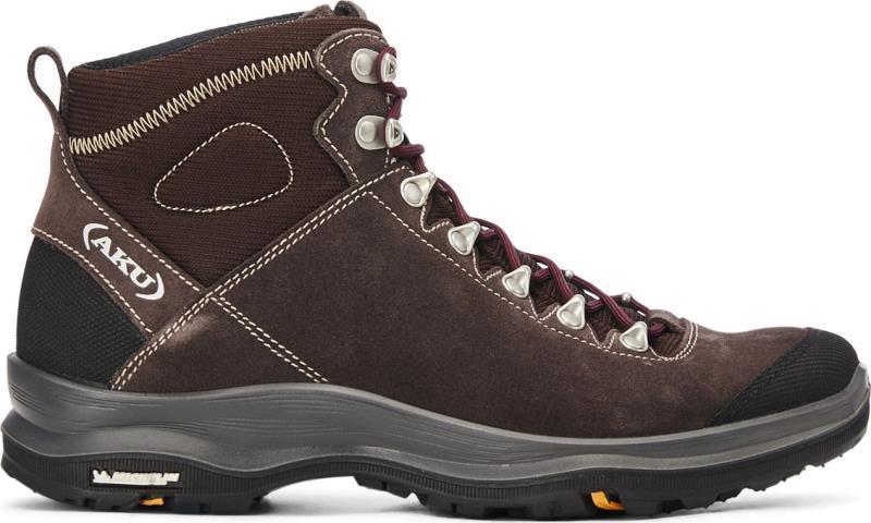 La Val Lite GTX - Womens - Image 2