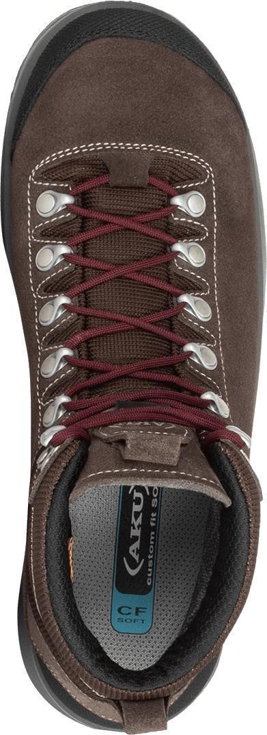 La Val Lite GTX - Womens - Image 3