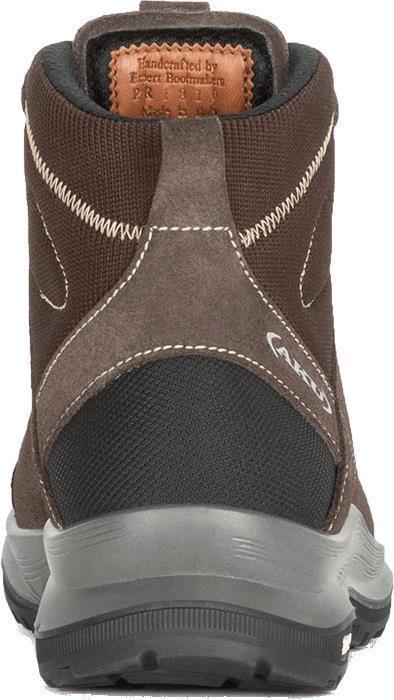 La Val Lite GTX - Womens - Image 4